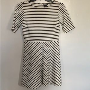NWT dress